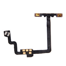 Load image into Gallery viewer, For OPPO R9 Plus Volume Button Flex Cable
