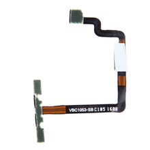 Load image into Gallery viewer, For OPPO R9 Plus Volume Button Flex Cable