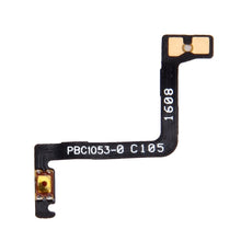 Load image into Gallery viewer, For OPPO R9 Plus Power Button Flex Cable