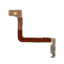 Load image into Gallery viewer, For OPPO R9 Plus Power Button Flex Cable