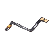 Load image into Gallery viewer, For OPPO R9 Plus Power Button Flex Cable