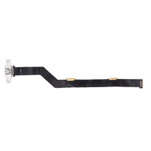 Load image into Gallery viewer, For OPPO R9 Plus Charging Port Flex Cable