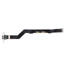 Load image into Gallery viewer, For OPPO R9 Plus Charging Port Flex Cable