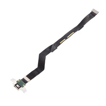Load image into Gallery viewer, For OPPO R9 Plus Charging Port Flex Cable