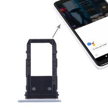 Load image into Gallery viewer, SIM Card Tray for Google Pixel 2