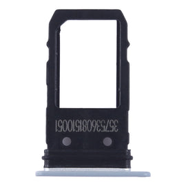 SIM Card Tray for Google Pixel 2