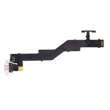 Load image into Gallery viewer, For OPPO R7 Charging Port &amp; Volume Button Flex Cable, For OPPO R7