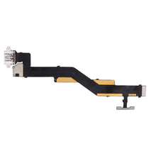 Load image into Gallery viewer, For OPPO R7 Charging Port &amp; Volume Button Flex Cable, For OPPO R7