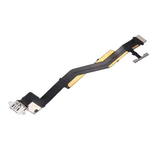 Load image into Gallery viewer, For OPPO R7 Charging Port &amp; Volume Button Flex Cable, For OPPO R7