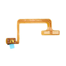 Load image into Gallery viewer, For OPPO A31 Power Button Flex Cable