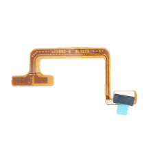 Load image into Gallery viewer, For OPPO A31 Power Button Flex Cable