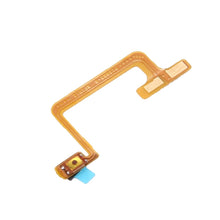 Load image into Gallery viewer, For OPPO A31 Power Button Flex Cable