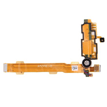 Load image into Gallery viewer, For OPPO A31 Charging Port Flex Cable
