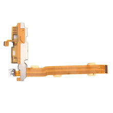 Load image into Gallery viewer, For OPPO A31 Charging Port Flex Cable