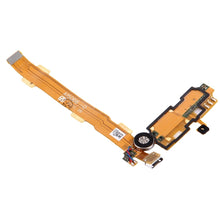 Load image into Gallery viewer, For OPPO A31 Charging Port Flex Cable