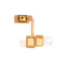 Load image into Gallery viewer, For OPPO A33 Power Button Flex Cable