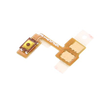 Load image into Gallery viewer, For OPPO A33 Power Button Flex Cable