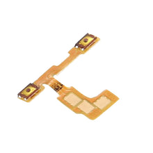 Load image into Gallery viewer, For OPPO A33 Volume Button Flex Cable