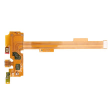 Load image into Gallery viewer, For OPPO A33 Charging Port Flex Cable
