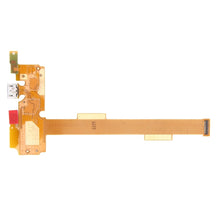 Load image into Gallery viewer, For OPPO A33 Charging Port Flex Cable