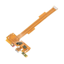Load image into Gallery viewer, For OPPO A33 Charging Port Flex Cable