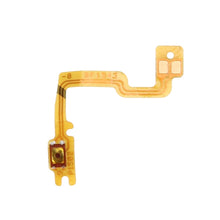 Load image into Gallery viewer, For OPPO A53 Power Button Flex Cable
