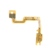 Load image into Gallery viewer, For OPPO A53 Power Button Flex Cable