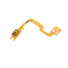 Load image into Gallery viewer, For OPPO A53 Power Button Flex Cable