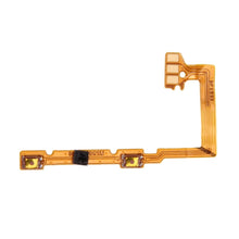 Load image into Gallery viewer, For OPPO A53 Volume Button Flex Cable