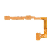 Load image into Gallery viewer, For OPPO A53 Volume Button Flex Cable