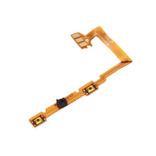 Load image into Gallery viewer, For OPPO A53 Volume Button Flex Cable