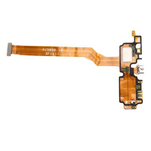 Load image into Gallery viewer, For OPPO A53 Charging Port Flex Cable