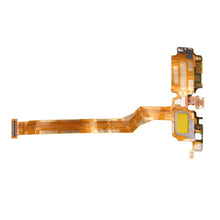 Load image into Gallery viewer, For OPPO A53 Charging Port Flex Cable