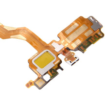 Load image into Gallery viewer, For OPPO A53 Charging Port Flex Cable