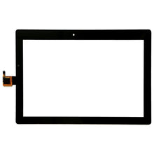 Load image into Gallery viewer, Touch Panel Digitizer for Lenovo Tab 3 10 Plus TB-X103 / X103F 10.1 inch