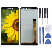 Load image into Gallery viewer, LCD Screen and Digitizer Full Assembly for Alcatel 3V / 5099D