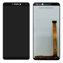 Load image into Gallery viewer, LCD Screen and Digitizer Full Assembly for Alcatel 3V / 5099D