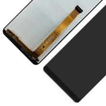 Load image into Gallery viewer, LCD Screen and Digitizer Full Assembly for Alcatel 3V / 5099D