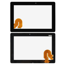 Load image into Gallery viewer, Touch Panel Digitizer for ASUS Pad MeMO FHD 10 / ME301 / ME302 / ME302C / ME302KL / K005 / 5449N / K00A