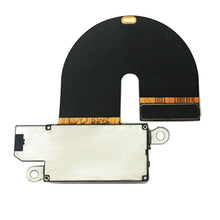 Load image into Gallery viewer, Back Dual Camera Module for Asus ZenFone 3 ZOOM ZE553KL