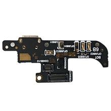 Load image into Gallery viewer, Charging Port Board for Asus Zenfone Live ZB501KL