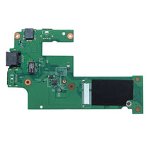 Load image into Gallery viewer, USB Charger Board DC Jack Board LAN Board DG15 IO Power Board 09697-1 for Dell Inspiron 15R N5010