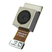 Load image into Gallery viewer, For OnePlus 3T Back Camera Module