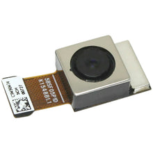 Load image into Gallery viewer, For OnePlus 3T Back Camera Module