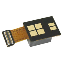 Load image into Gallery viewer, For OnePlus 3T Back Camera Module