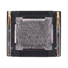 Load image into Gallery viewer, For OnePlus 5T Earpiece Speaker