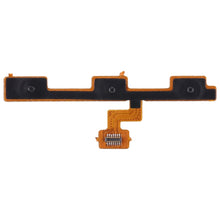 Load image into Gallery viewer, Power Button &amp; Volume Button Flex Cable for Xiaomi Mi 3