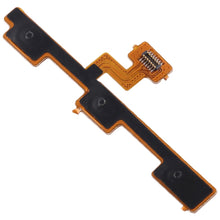 Load image into Gallery viewer, Power Button &amp; Volume Button Flex Cable for Xiaomi Mi 3