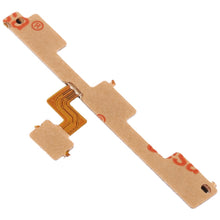 Load image into Gallery viewer, Power Button &amp; Volume Button Flex Cable for Xiaomi Mi 3
