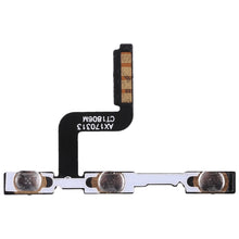 Load image into Gallery viewer, Power Button &amp; Volume Button Flex Cable for Xiaomi Redmi 4 Prime